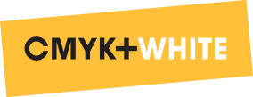 cmyk-logo