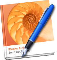 iBookAuthor_logo